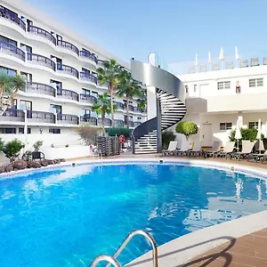 Coral California - Adults Only Apartamento Playa de las Américas